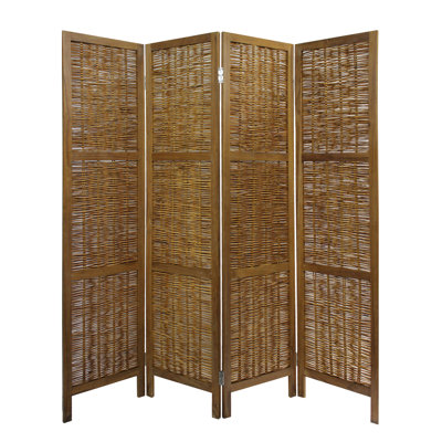Écran Goodland 4Panel Darcy