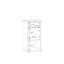 Alice Springs Bathroom Cabinet