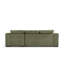 4 Seater Sofa Bed-1937422965-1937422967