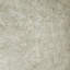 Papier peint texturé Plain Modern
