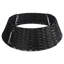 Adalee Polyethylene Tree Skirt-132780300