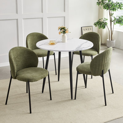 Dining Set