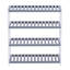 8 Pair Shoe Rack-1285117480