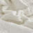 Modern & Contemporary Quilt-1966889828