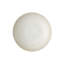 Nature Stoneware Salad/Dessert Plate-387297901