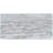 Core Travertine 12" x 24" Porcelain Wall & Floor Tile-51025941