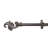 Oswin Adjustable-437795352