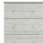 Blaklee 6 Drawer Dresser 47.24'' W-1135747391