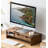 Matigan Manufactured Wood Monitor Stand