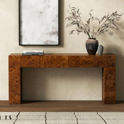 Console Betharose