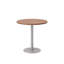Table ronde à piédestal-1121871628-1121864515
