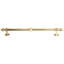 Ornate 18" CTC Appliance Pull-11295437