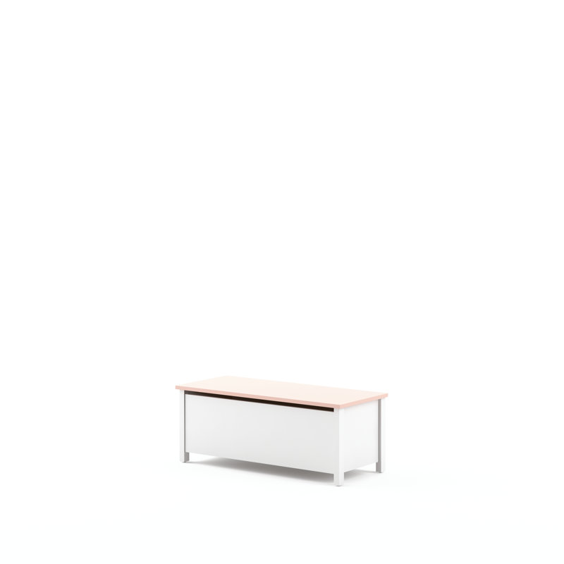  Toy Box