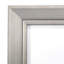 Miroir d'appoint Shaletha-850793629-850794341