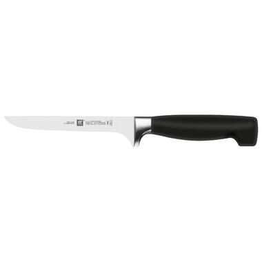 Zwilling Pro 6-Inch, Meat Cleaver
