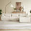 Modulaires-580744728