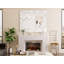 Miroir d'appoint Maspeth-534540643