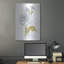 «Countryside Bloom 3» par Stellar Design Studio