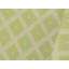 Esteban Tablecloth-149144467-185336045