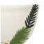 Jupe d'arbre-91317620