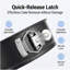 HKFUYULINTECHLIMITED Cake Pan Set with Lid