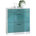 Petrol High Gloss