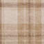 Tapis lavables imprimés Eddie Bauer-126492482-126492485