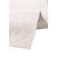 Solid Colour Area Rug-116933304