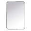 Miroir de salle de bain mural Arthers-1051941881-1051941862