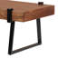 Table basse Dayshanay