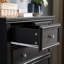 Commode 6 tiroirs Modern-1549128478