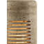 Lampe de table Laurianne