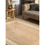 Hanse Home Jute Rug Jutta Robust & Durable, Natural Rug with Border for Living room, Bedroom, Dining room, Bedroom, Hallway-124353368-124353367