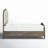 Watson Upholstered Bed-1265660064-1265660066