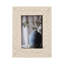 Sagebrook Home Baltic Resin and Glass Elegant Memories Polyresin Frame-89117164