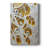 ANIMALS Series LXIII -Custom Wrapped Gallery Cavas