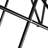Folding Camping Chair-547814138