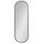 Miroir d'appoint mural Dashiya-1879018467-1879018464