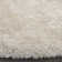 Jayne Shag Hand Tufted Performance Solid Color Rug