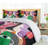 Polyester Duvet Cover