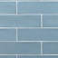 Bayou 3x12 Matte Ceramic Subway Tile-1056208614