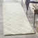 Teresita Hand Tufted Wool Geometric Rug