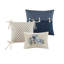 Ensemble d'édredon 7PCS-130782511
