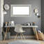 Glam Linen Grey-1441144839
