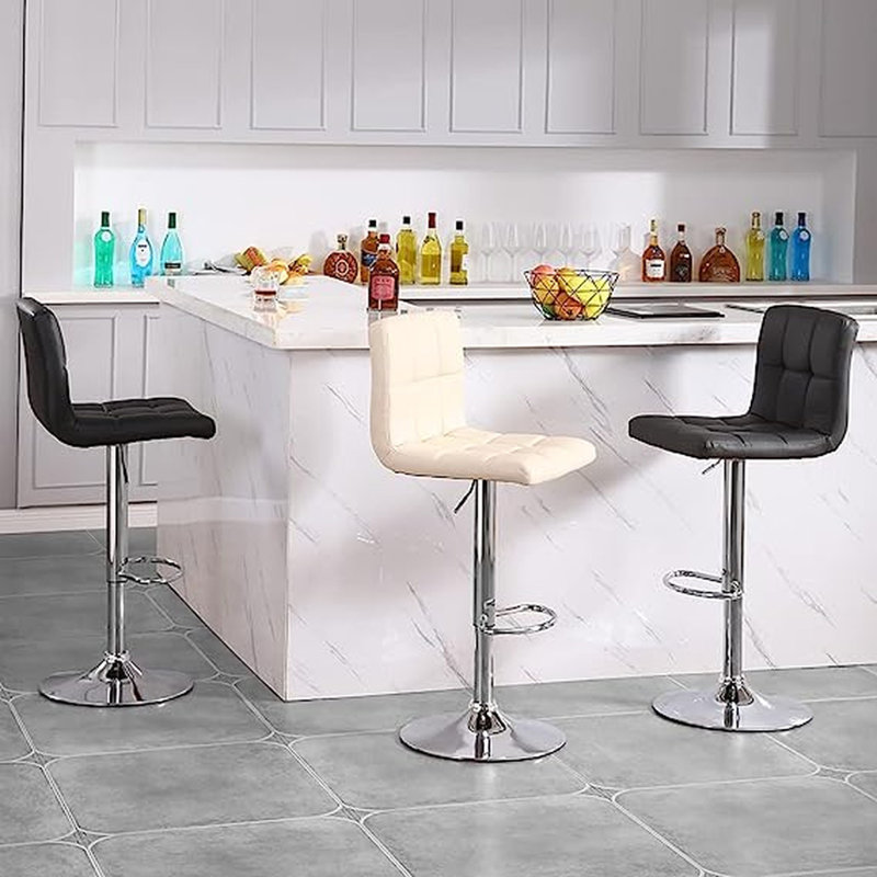 Arnfast Stool