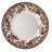 Spode Delamere 6.5" Bread and Butter Plate
