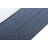 Upholstered Platform Bed-767801502-767801503