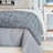 Beau Bed Runner-98406418