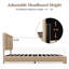 Lit plateforme tapissier Cordoba-1785691264-1801082472