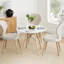 Table de salle à manger Philean-336004749-336004787